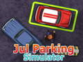                                                                     Jul Parking Simulator קחשמ