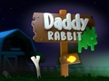                                                                       Daddy Rabbit ליּפש