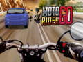                                                                      Moto Rider GO ליּפש