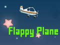                                                                     Flappy Plane קחשמ