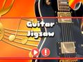                                                                     Guitar Jigsaw קחשמ