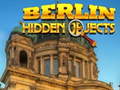                                                                       Berlin Hidden Objects ליּפש