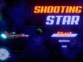                                                                     Shooting Star קחשמ