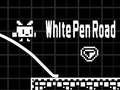                                                                       White Pen Road ליּפש