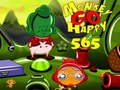                                                                       Monkey Go Happy Stage 565 ליּפש