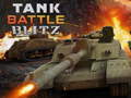                                                                     Tank Battle Blitz קחשמ