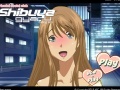                                                                     Shibuya Gyaru dating sim קחשמ