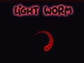                                                                     Light Worm קחשמ