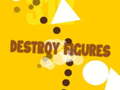                                                                     Destroy Figures קחשמ