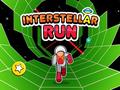                                                                     Interstellar Run קחשמ