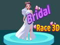                                                                     Bridal Race 3D קחשמ