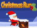                                                                     Christmas Run קחשמ