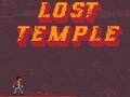                                                                     Lost Temple קחשמ