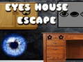                                                                     Eyes House Escape קחשמ