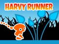                                                                     Harvy Runner קחשמ