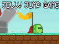                                                                     Jelly jump Game קחשמ