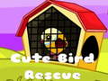                                                                     Cute Bird Rescue קחשמ