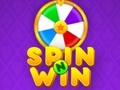                                                                     Spin N Win קחשמ