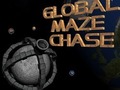                                                                       Global Maze Chase ליּפש