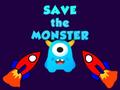                                                                       Save the Monster ליּפש