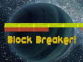                                                                     Brick Breakers קחשמ
