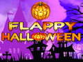                                                                     Flappy Halloween קחשמ