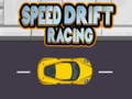                                                                       Speed Drift Racing ליּפש