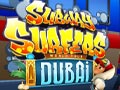                                                                       Subway Surfers Dubai ליּפש