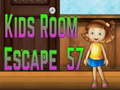                                                                     Amgel Kids Room Escape 57 קחשמ