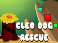                                                                     Cleo Dog Rescue קחשמ