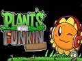                                                                     Friday Night Funkin VS Plants vs Zombies Replanted קחשמ