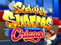                                                                     Subway Surfers Chicago קחשמ
