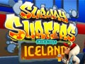                                                                     Subway Surfers Iceland קחשמ