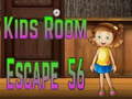                                                                     Amgel Kids Room Escape 56 קחשמ
