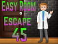                                                                     Amgel Easy Room Escape 45 קחשמ