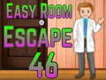                                                                     Amgel Easy Room Escape 46 קחשמ