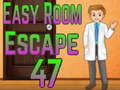                                                                       Amgel Easy Room Escape 47 ליּפש