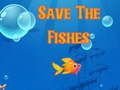                                                                       Save the Fishes ליּפש