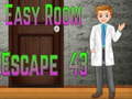                                                                     Amgel Easy Room Escape 43 קחשמ