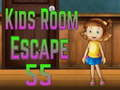                                                                     Amgel Kids Room Escape 55 קחשמ
