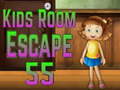                                                                     Amgel Kids Room Escape 54 קחשמ