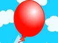                                                                       Save The Balloon ליּפש