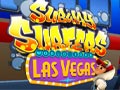                                                                     Subway Surfers Las Vegas World Tour קחשמ