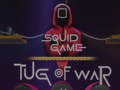                                                                       Squid Game Tug Of War ליּפש
