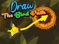                                                                       Draw The Bird Path ליּפש