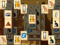                                                                     Tiles Of Egypt קחשמ