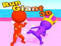                                                                       Run Giant 3D ליּפש
