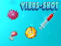                                                                     Virus-Shot קחשמ
