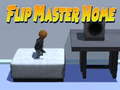                                                                     Flip Master Home קחשמ