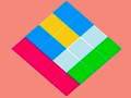                                                                     Tap And Fold: Paint Blocks קחשמ